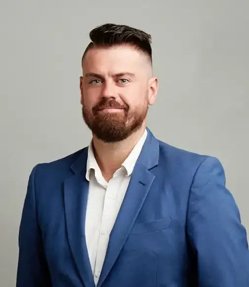 Scott Diggle - Keystone Strata Group Owners Corporation Manager