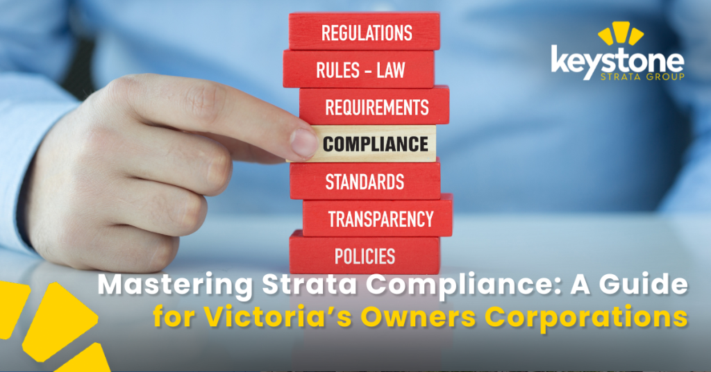 Picture of Strata Management Trends Shaping the Future