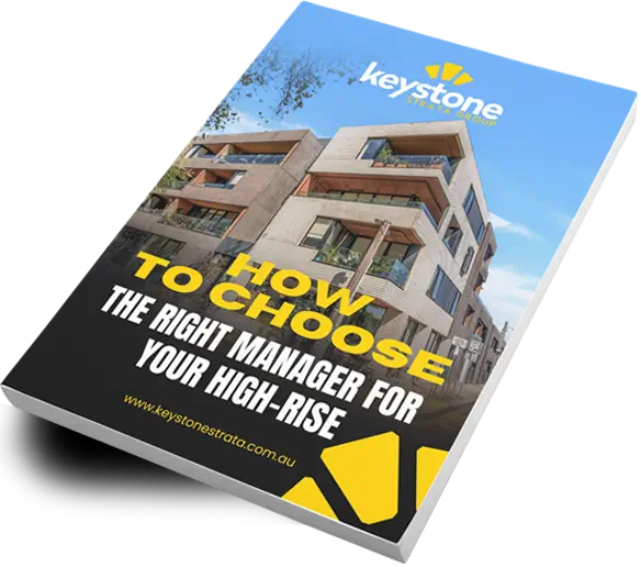 High-rise E-Book